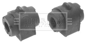 BORG & BECK skersinio stabilizatoriaus komplektas BSK7685K